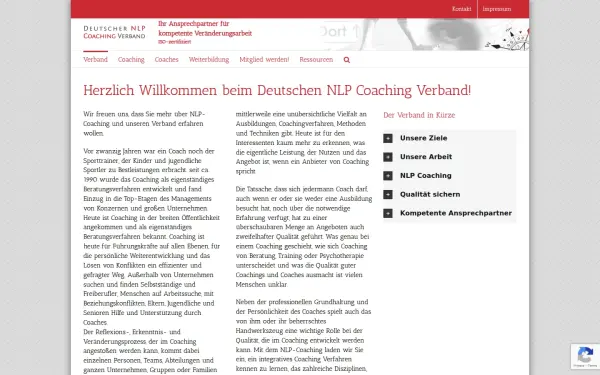 www.deutscher-nlp-coaching-verband.de