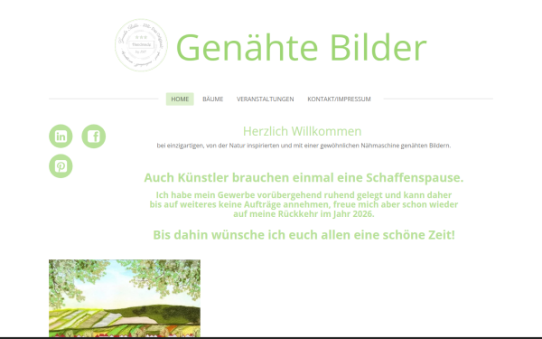 www.genaehtebilder.at