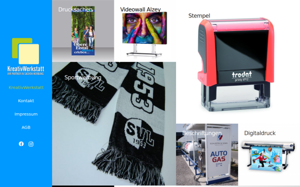 www.kreatives-werben.de