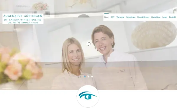 augenarzt-goettingen.info