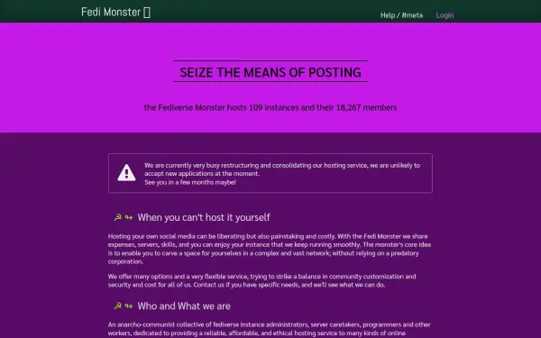 fedi.monster