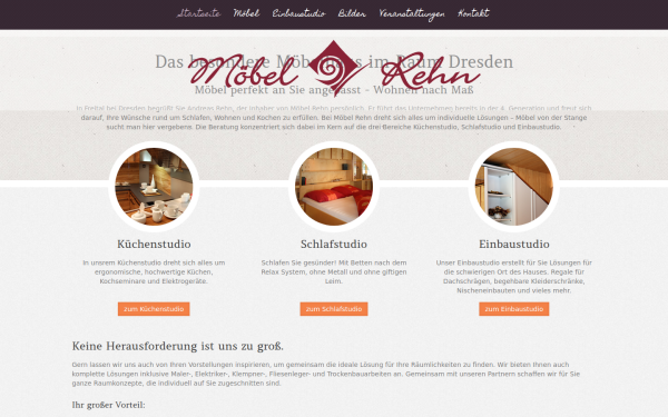 moebel-rehn.de