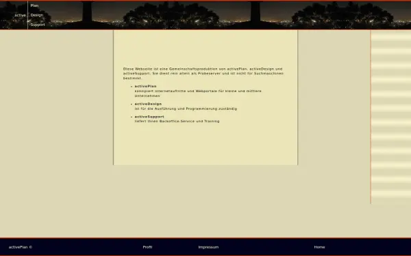 activeplan.de