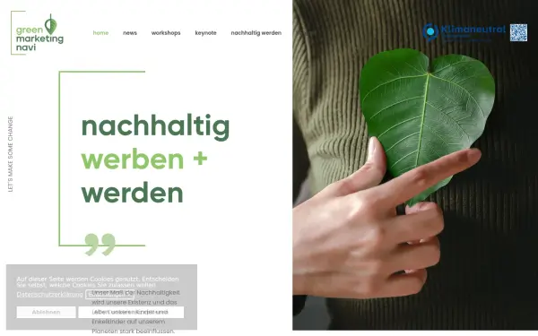 green-marketing-navi.de