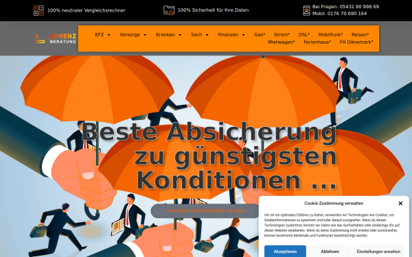 lorenz-beratung.de
