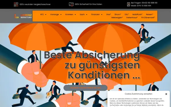 lorenz-beratung.de