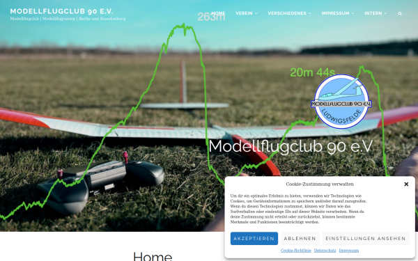 modellflugclub-90.de