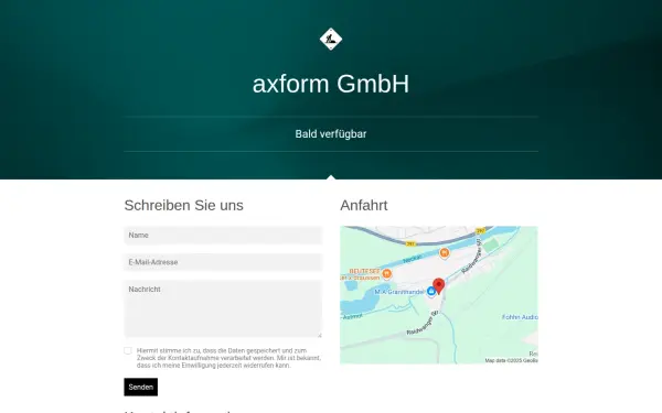 www.axform.de