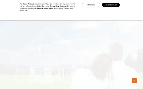 www.dedibau.de