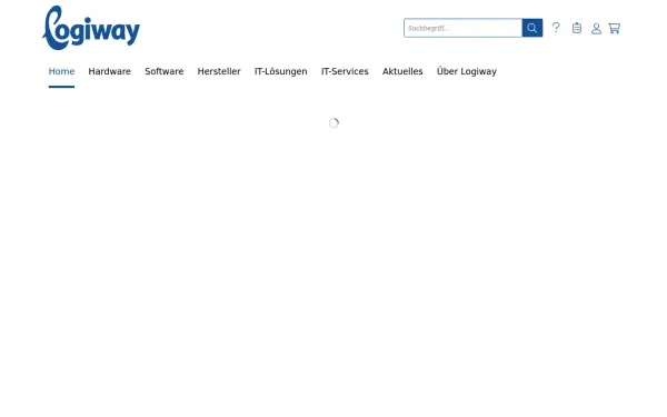 www.logiway.de