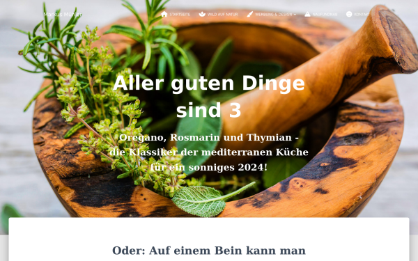 www.muehler.de