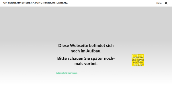 mlberatung.de