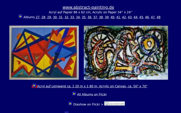 abstract-painting.de
