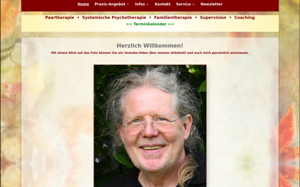 matthiasjasper.de
