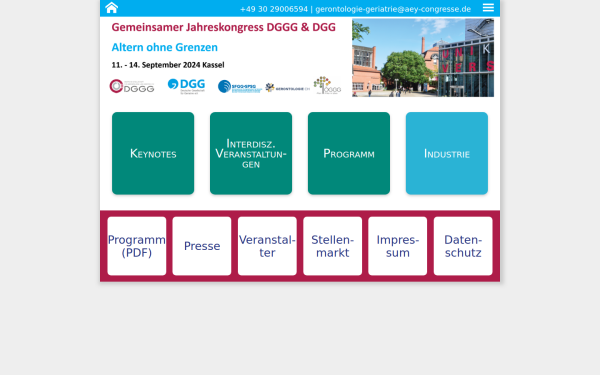 www.gerontologie-geriatrie-kongress.org