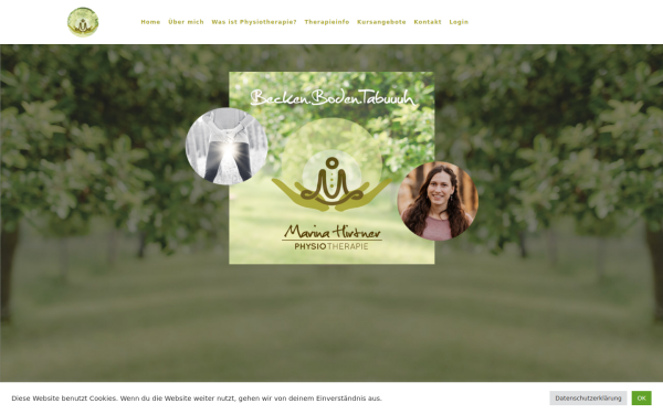 www.marina-hirtner-physio.at