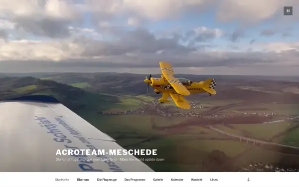acroteam-meschede.de