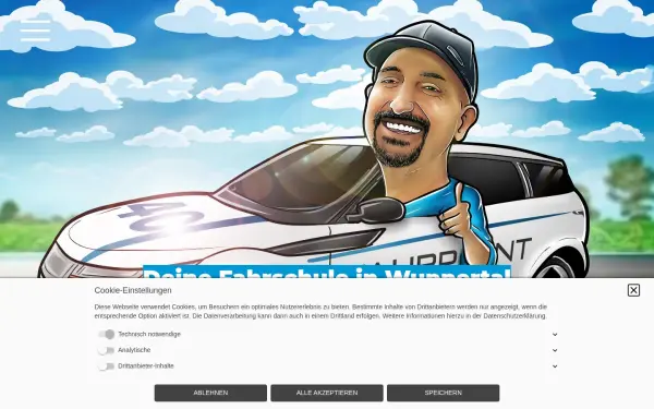 fahrpoint.de