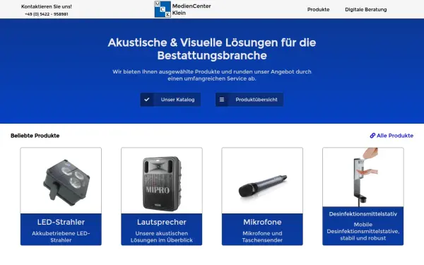 friedhofsakustik.de
