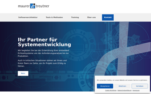 maurer-treutner.de