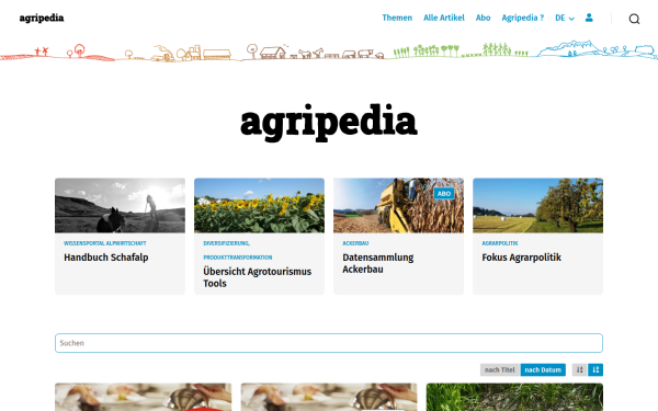 themen.agripedia.ch