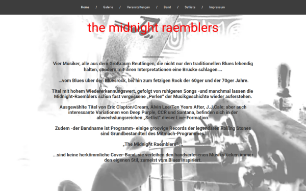 www.midnight-raemblers.de