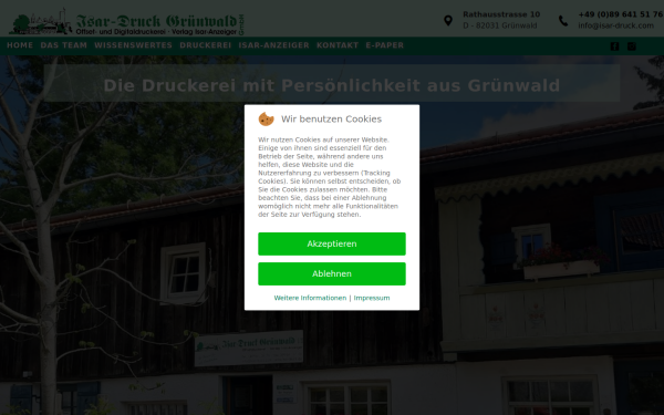 isar-anzeiger.com