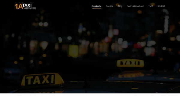 mk-taxi.de