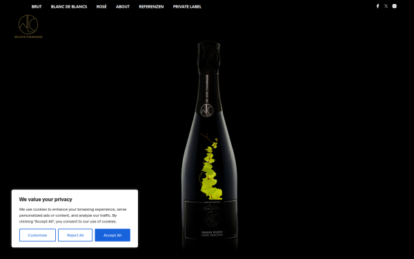 we-love-champagne.com