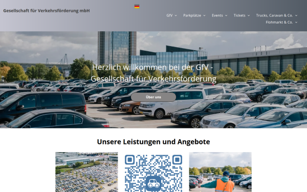 www.gfv-messe.de