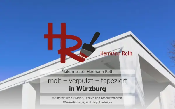 malerroth.de
