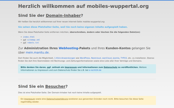 mobiles-wuppertal.org