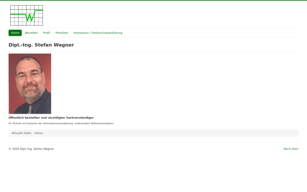 svb-wagner.de