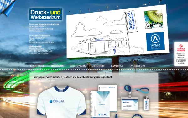 www.druck-werbe-zentrum.de