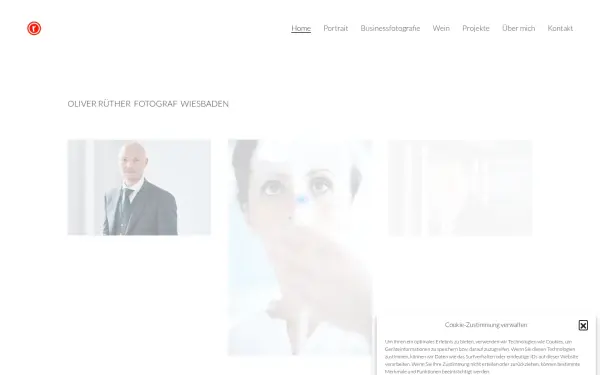 www.oliver-ruether.de