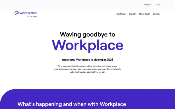 www.workplace.com