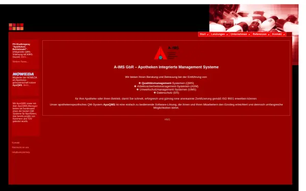 apotheke-qms.de