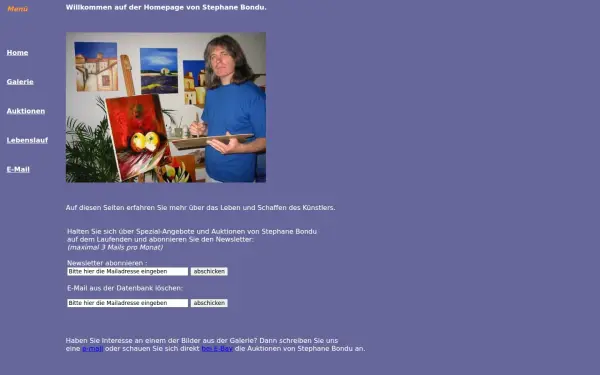 art-bondu.de