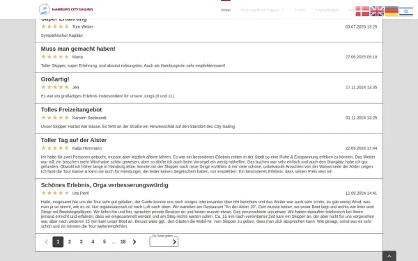 hamburg-city-sailing.de
