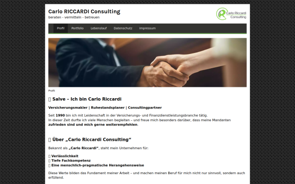 riccardi.de