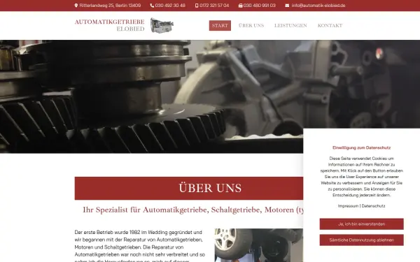 www.automatik-elobied.de