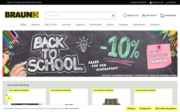 www.braun-moebel.de