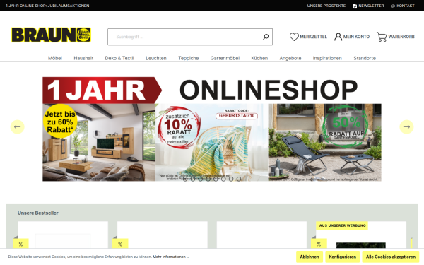 www.braun-moebel.de