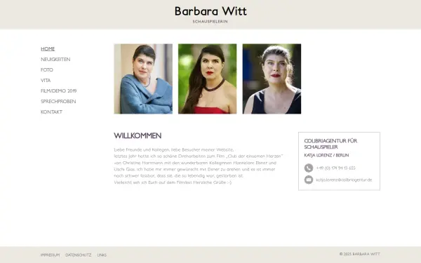 barbarawitt.de