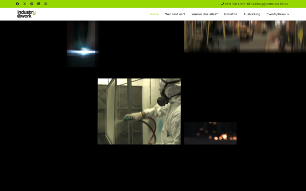 industryatwork.de