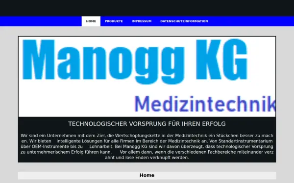 manogg.de