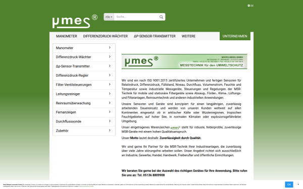 mikro-mess.de