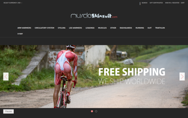 muscleskinsuit.com