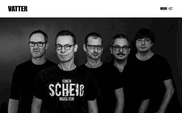 vatterlive.de