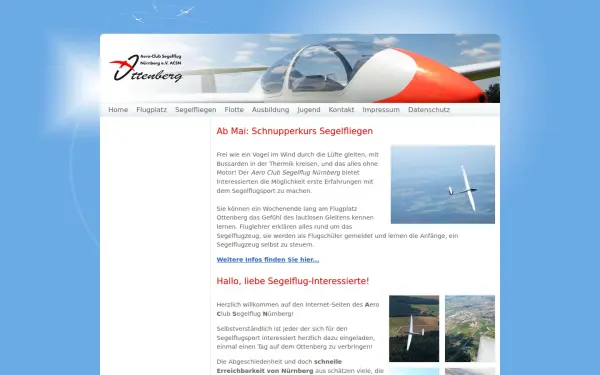 www.acsn.de
